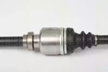 triscan-854028671