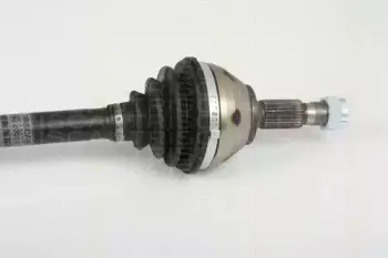 triscan-854028671