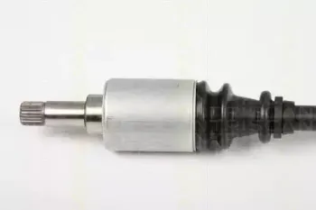 triscan-854028672