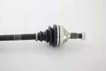 triscan-854028672