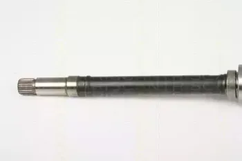 triscan-854028673