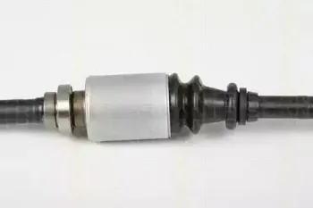 triscan-854028673