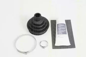 triscan-854028804
