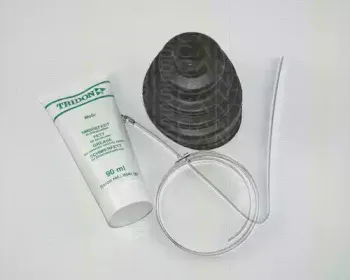 triscan-854028810