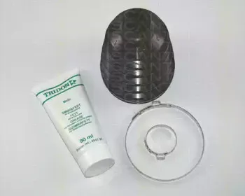 triscan-854028811
