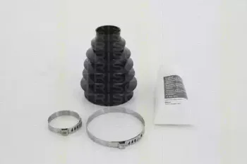 triscan-854028815