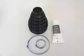 triscan-854028823
