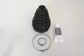 triscan-854028826