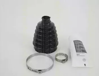triscan-854028827