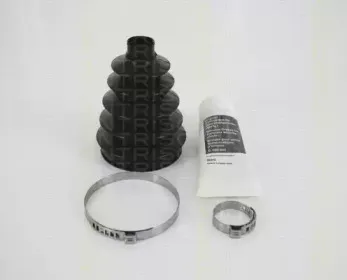 triscan-854028829