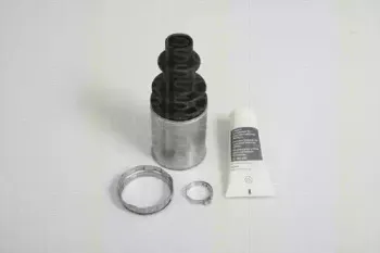triscan-854028906