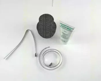 triscan-854028913