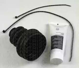triscan-854028914