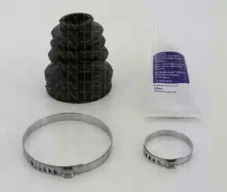 triscan-854028920