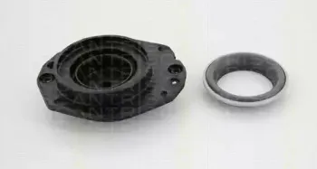 triscan-854028920