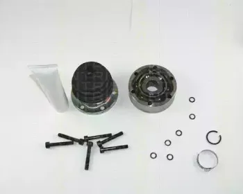 triscan-854029004