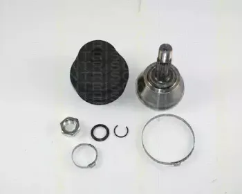 triscan-854029101