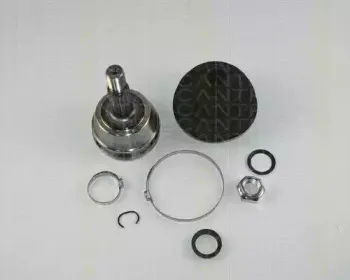 triscan-854029104