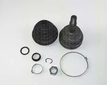 triscan-854029105