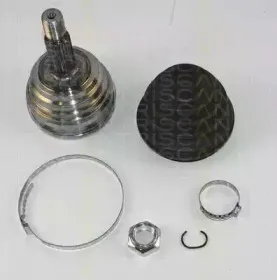 triscan-854029111