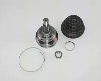 triscan-854029113