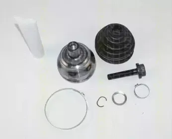 triscan-854029114