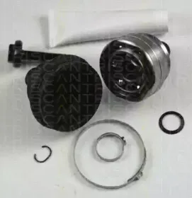 triscan-854029115