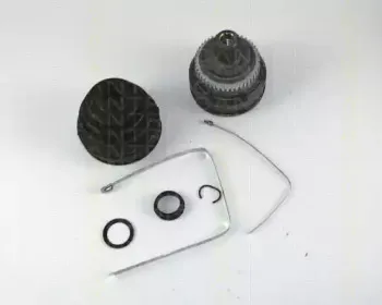 triscan-854029116