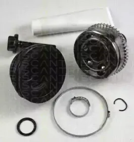 triscan-854029118
