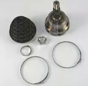 triscan-854029121