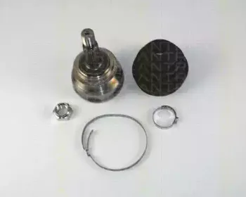 triscan-854029122
