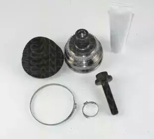triscan-854029124