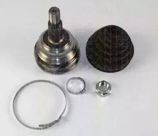triscan-854029127
