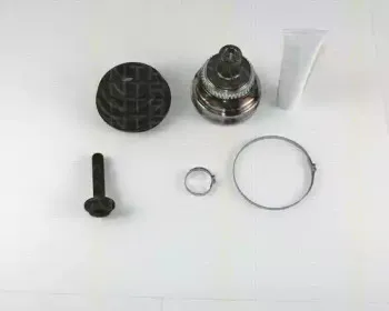 triscan-854029128