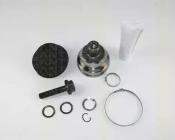 triscan-854029130