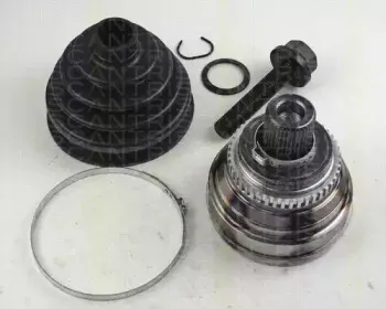 triscan-854029131