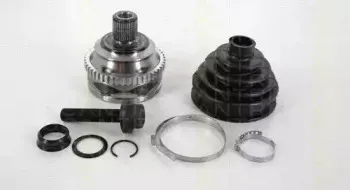 triscan-854029133