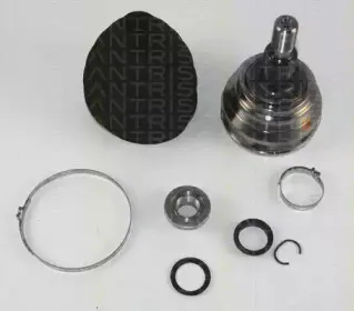 triscan-854029134
