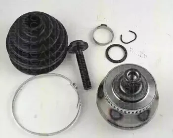 triscan-854029140