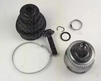 triscan-854029141