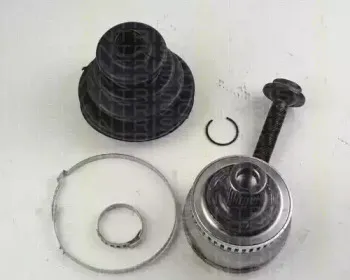triscan-854029147