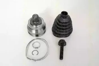 triscan-854029149