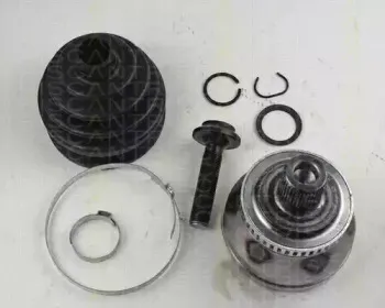 triscan-854029150