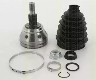 triscan-854029152