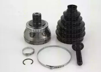 triscan-854029158