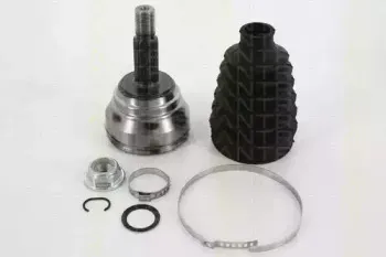 triscan-854029162