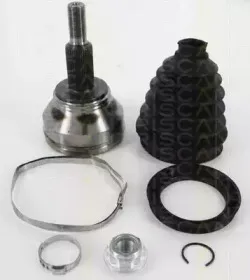 triscan-854029163