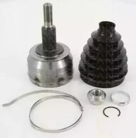triscan-854029164