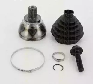 triscan-854029165