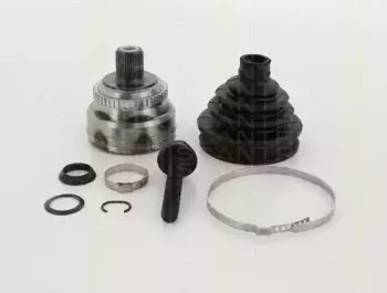 triscan-854029170